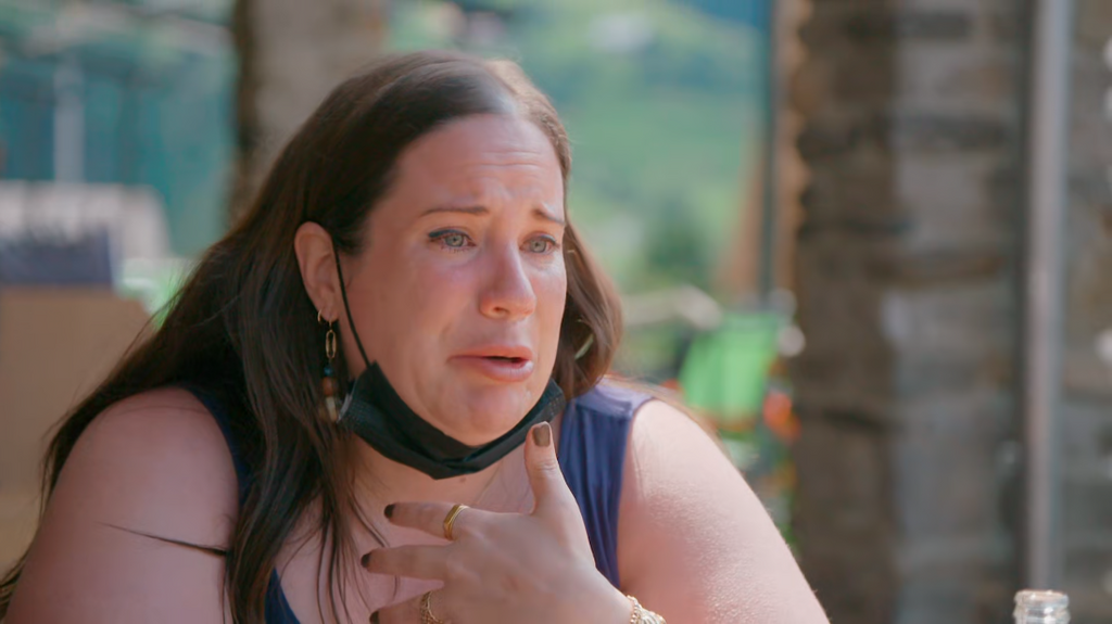 [Image: uq1bm426svpb.png]