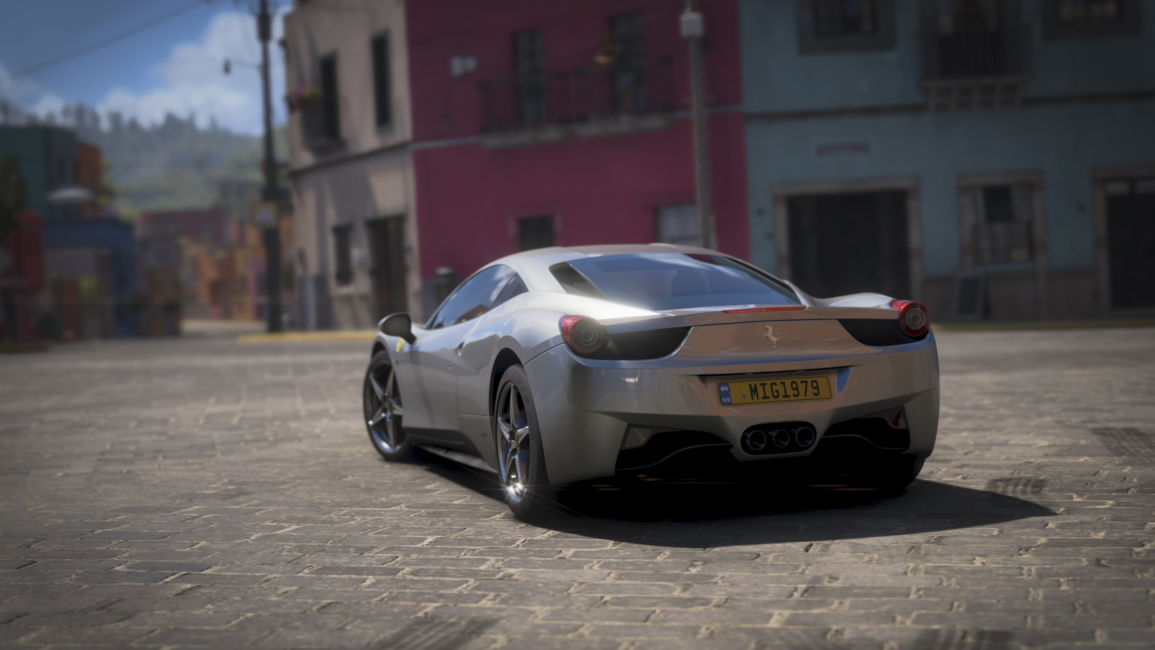 Forza-Horizon-5-6.jpg