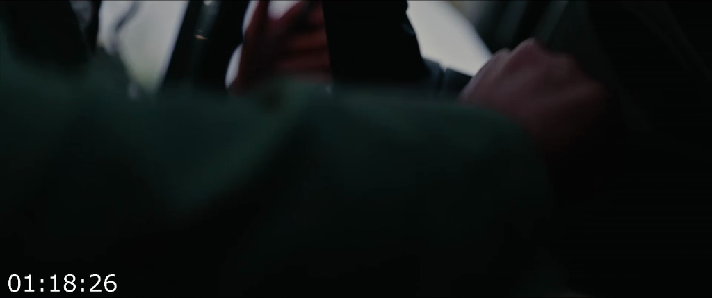 2ywngm9b4pj9.png