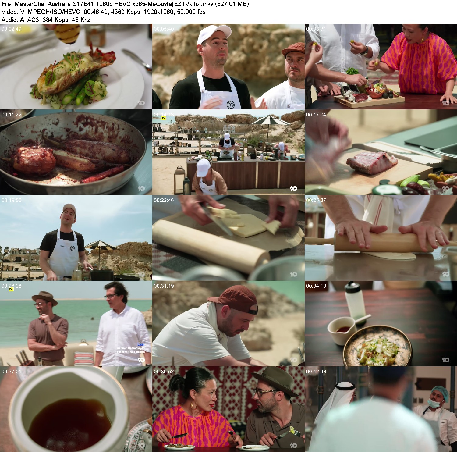 [Image: 9vjb9hw6y2hv.jpg]