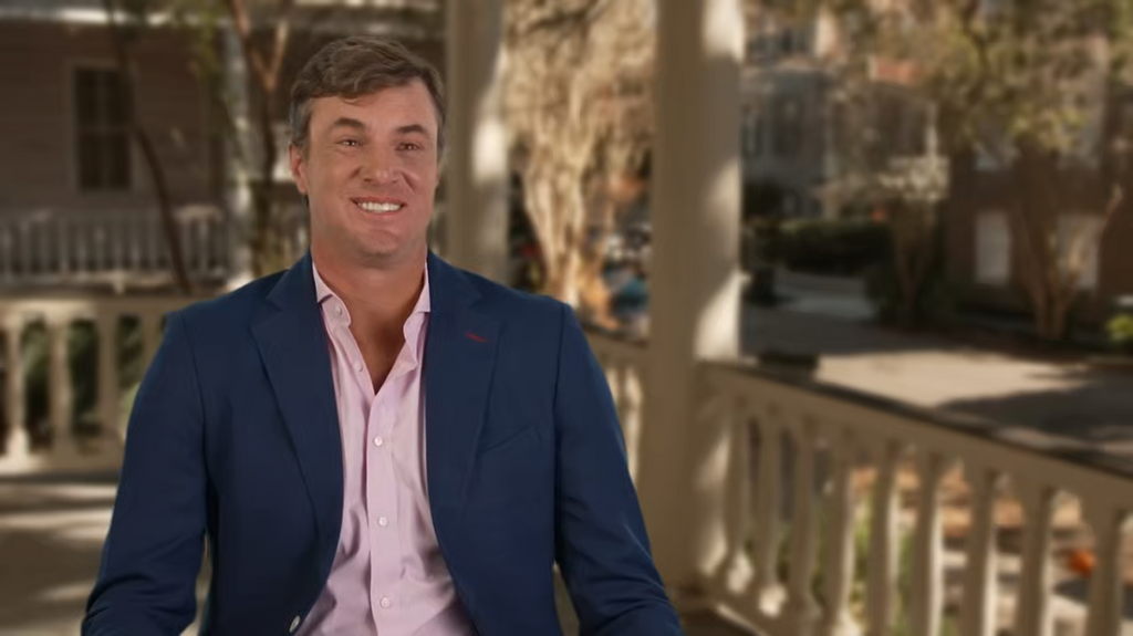 [Image: k8ayjjd8n3u9.png]