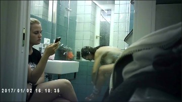 [Image: Voyeur9985075926.jpg]