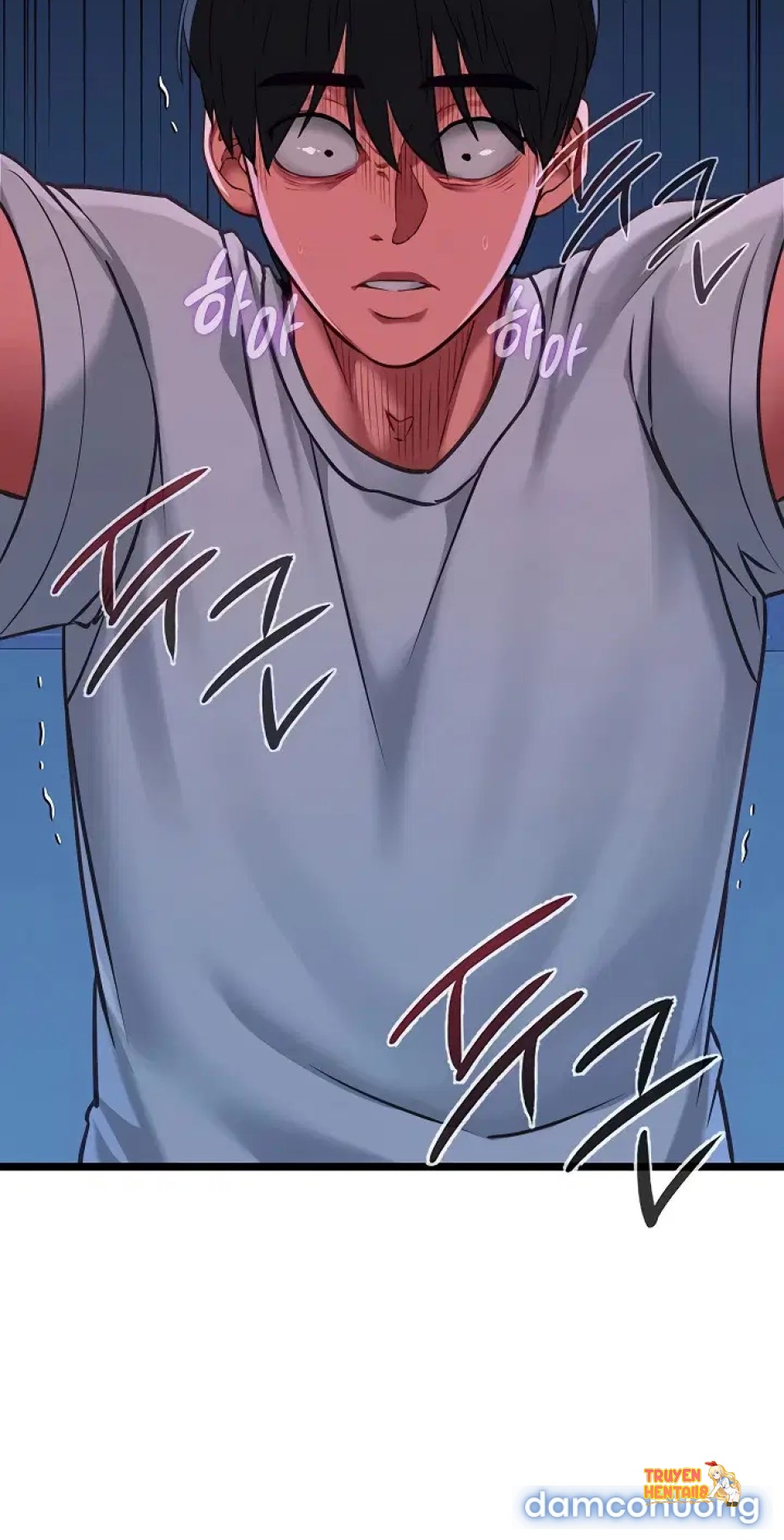 Xem ảnh tmpdsf1i44u trong truyện hentai Bạn Gái Tôi Đã Được Huấn Luyện. - Chapter 5 - hentaitvn.net Xem ảnh tmpdsf1i44u trong truyện hentai Bạn Gái Tôi Đã Được Huấn Luyện. - Chapter 5 - hentaitvn.net