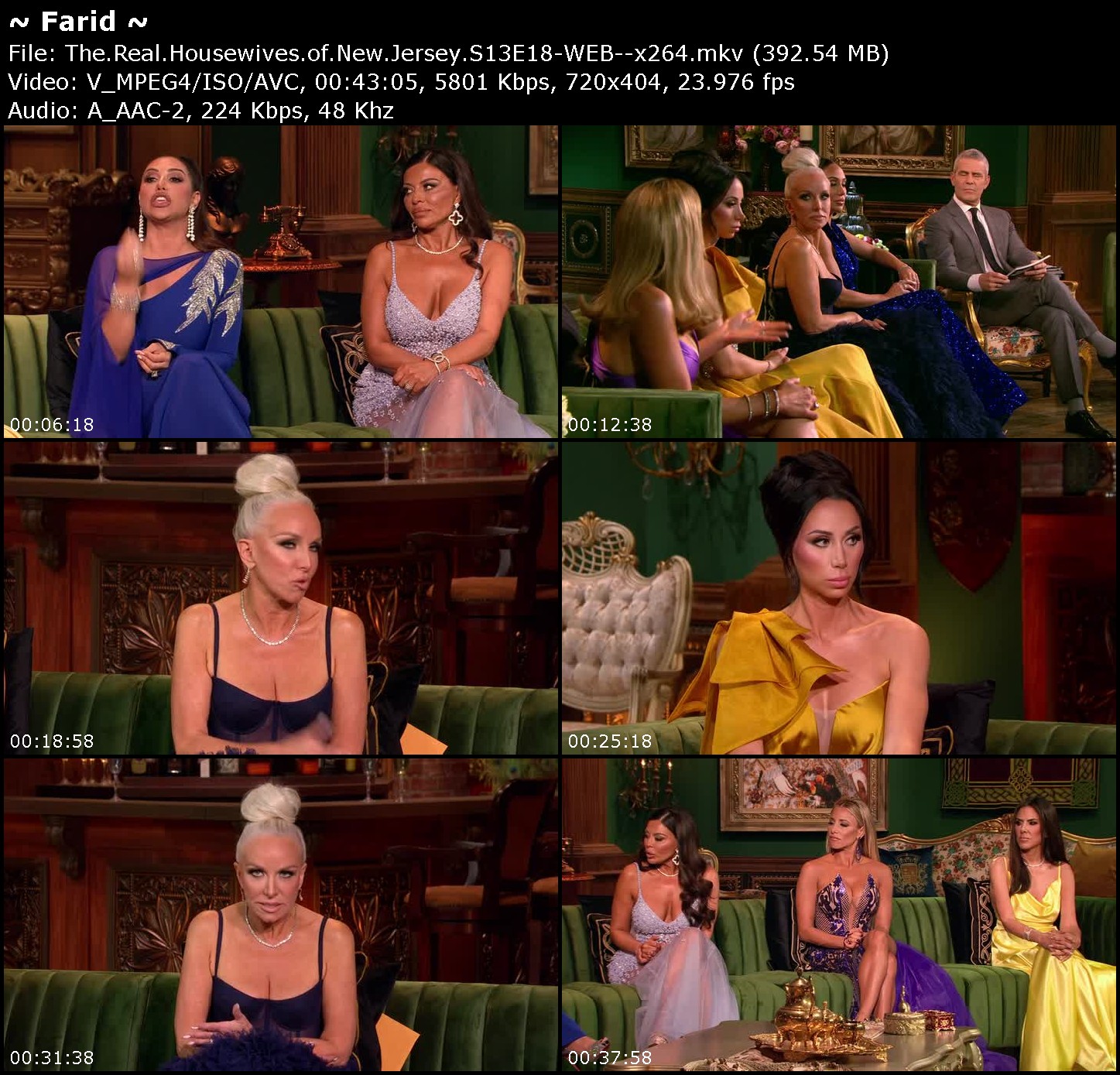 [Image: oz17p3xwv9dz.jpg]