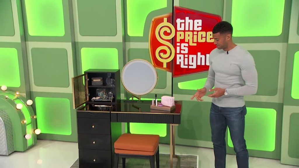 [Image: 34ry60aevpra.jpg]