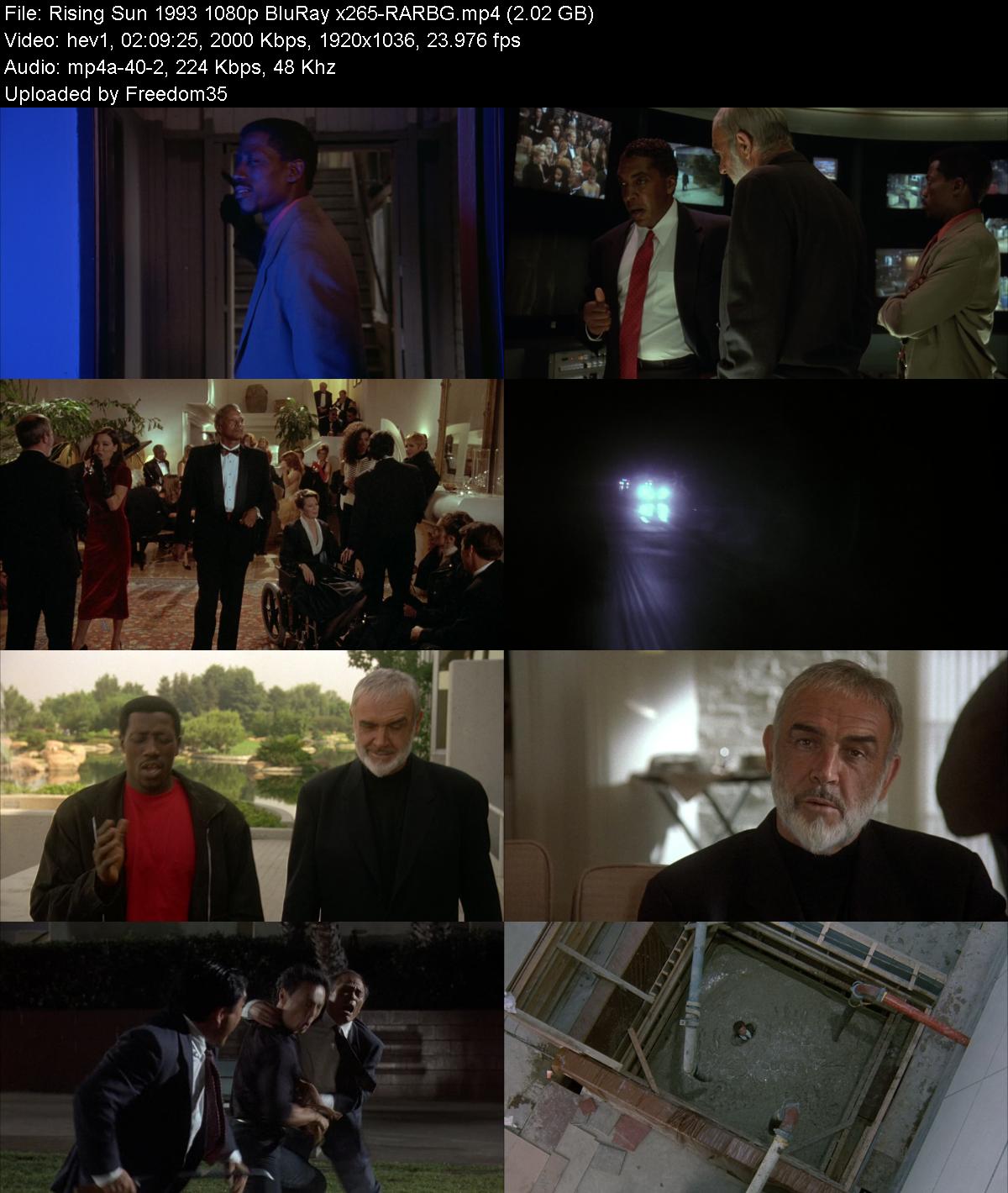 Rising-Sun-1993-1080p-Blu-Ray-x265-RARBG