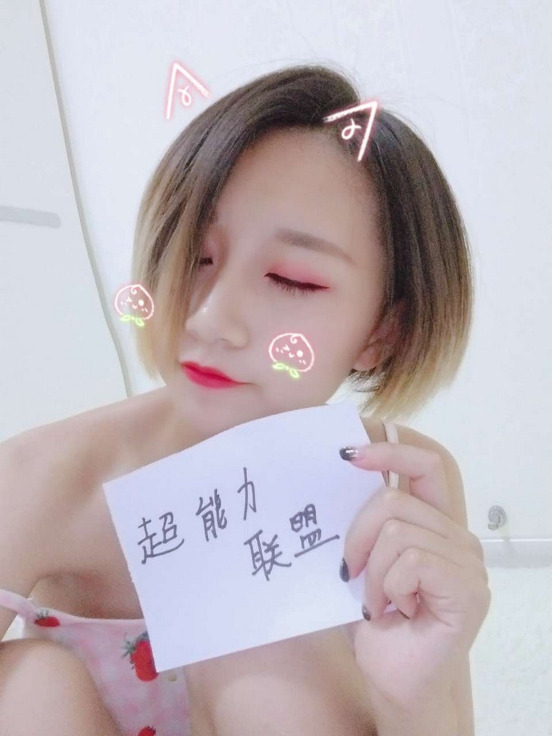 Hana Bunny 游泳后写真｜After Swimming 高清图片合集[9P-33.9M]插图