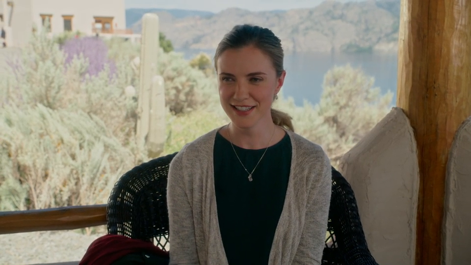 The Christmas Yule Blog (2020) Download from Rapidgator or 1Fichier