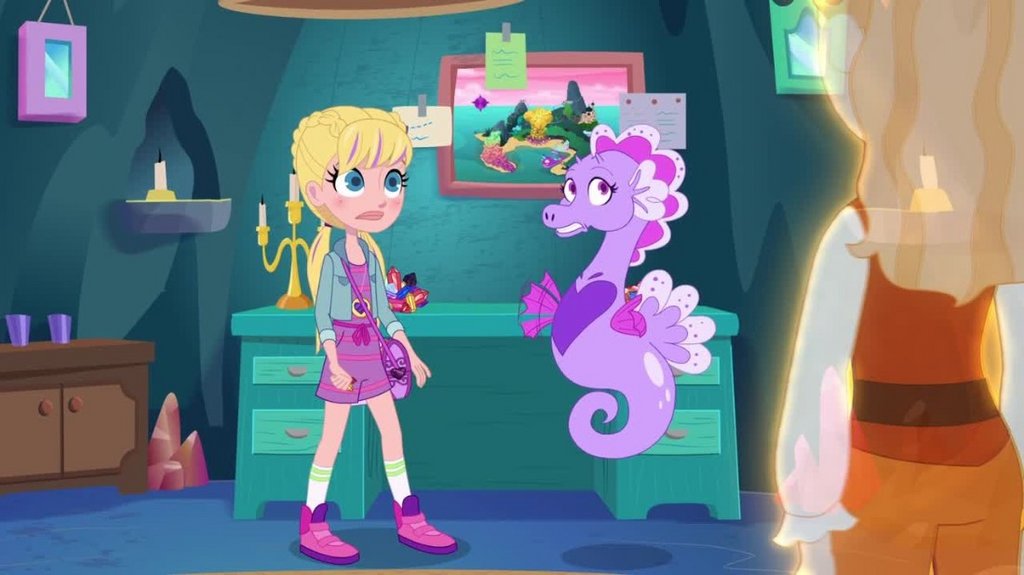 [Image: k8d7r4acppk4.jpg]