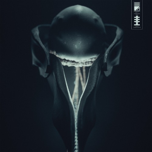 00-0uroborean-se-lene-ki-yane-ep-v1011v-