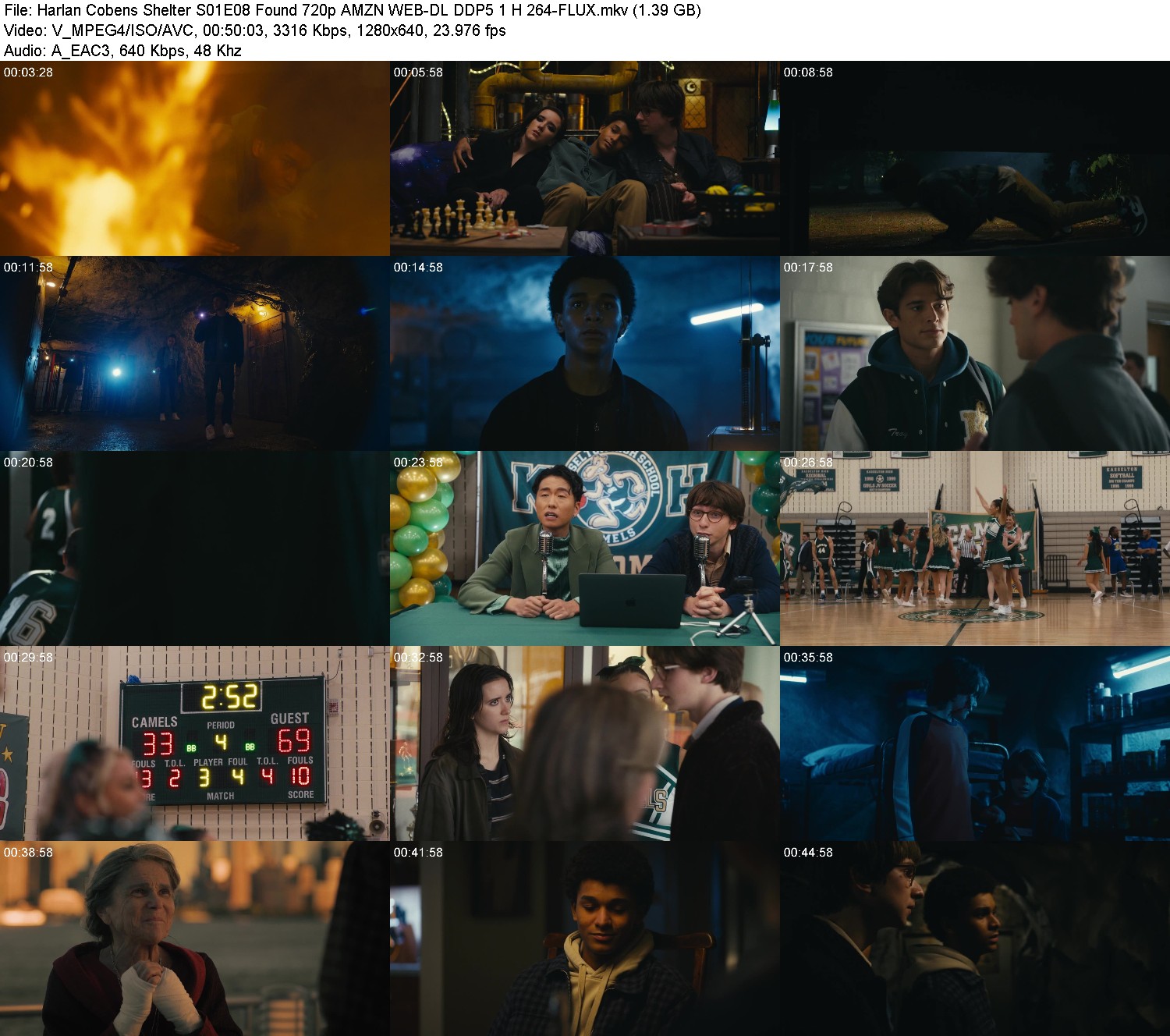 [Image: c1wz3ufvr4u4.jpg]