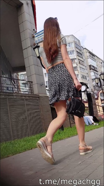 [Image: UP9935034601.jpg]