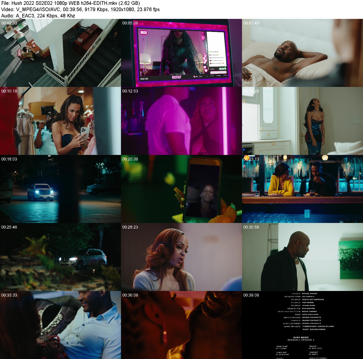 [Image: 6utsjmtm7i70.jpg]