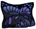 Pillow-Petals-Midnight.png