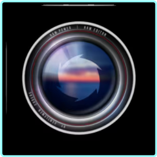 [Image: 04vioberh95y.png]