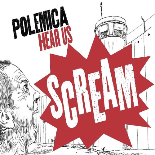 https://i.postimg.cc/q05g91Sh/00-polemica-hear-us-scream-web-2026-mst.jpg