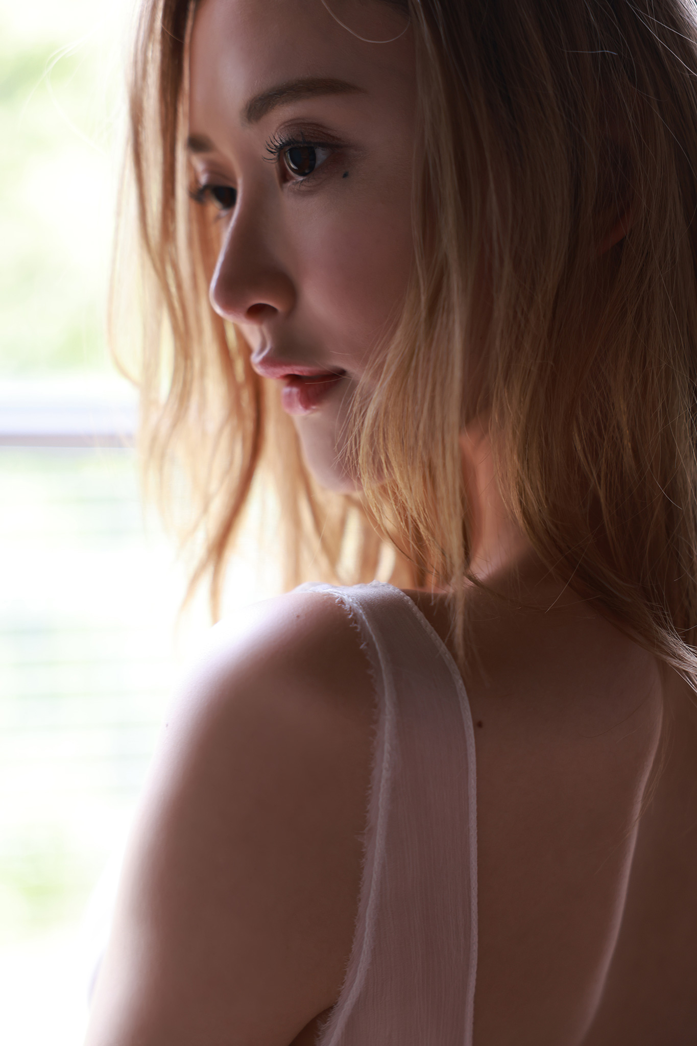8woman NO.022「藤井蘭々」 9