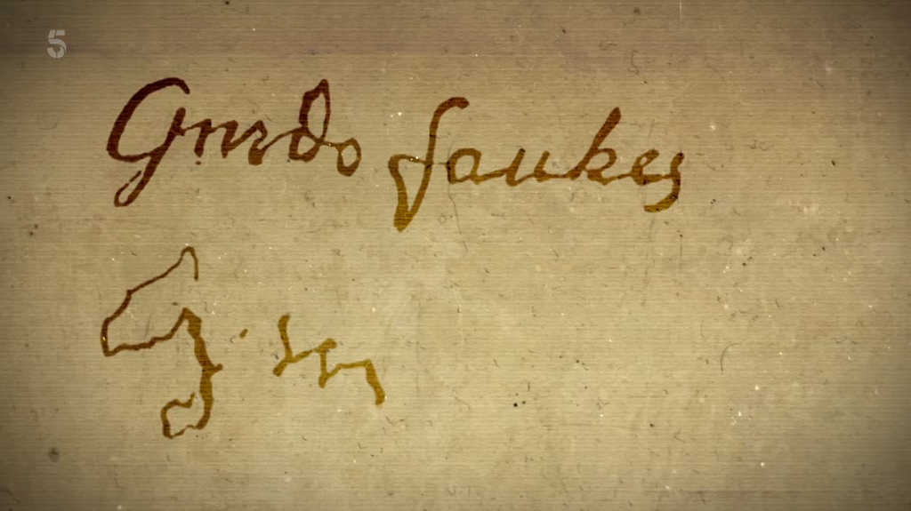 [Image: wl8cl9hc8e5r.png]