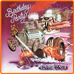 [Image: 94ed4oyskft3.png]