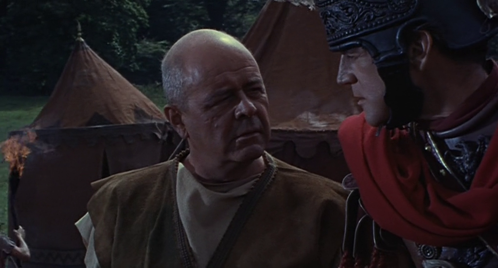 [Image: 35iy71djfrdy.png]