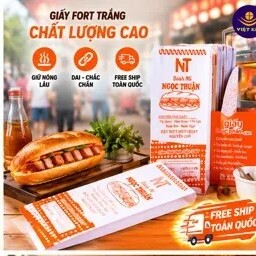 tui-giay-banh-mi-2