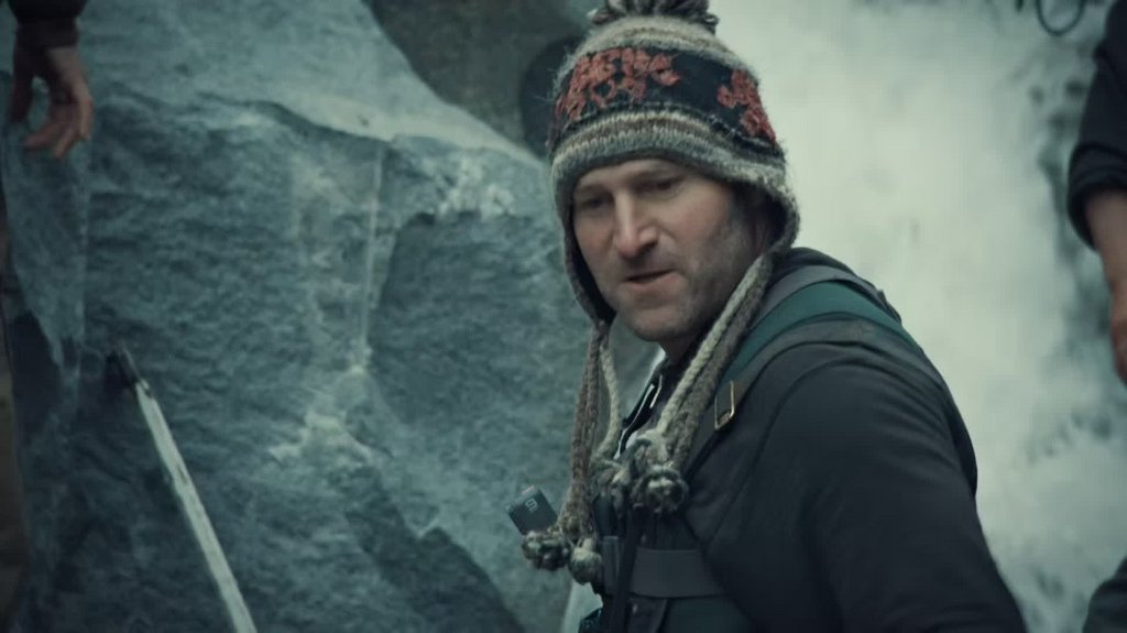 [Image: d1z0t49sw-hii.jpg]