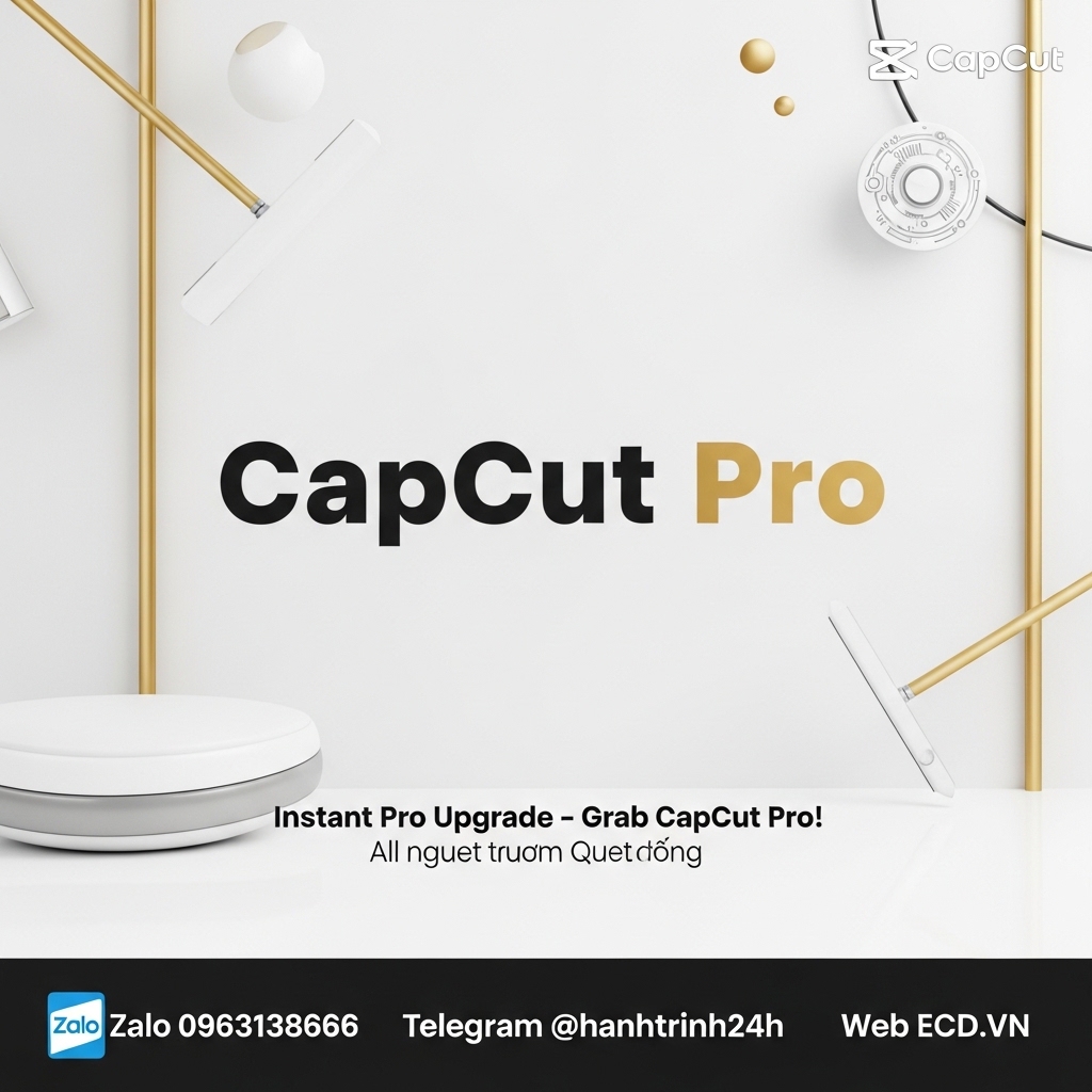 2026 capcut unlocked