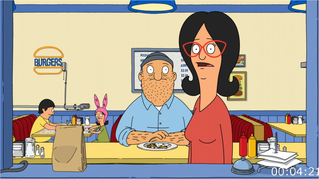 [Image: 4g4vsgagp78b.png]