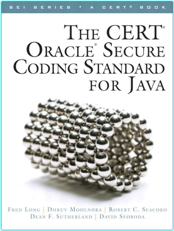 [Image: 4bctz329jbzh.png]