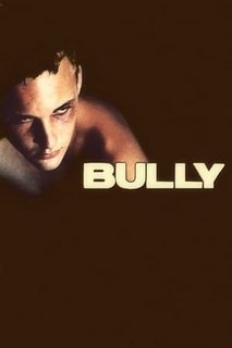 Bully-2001-1080p-WEBRip-x265-RARBG.jpg