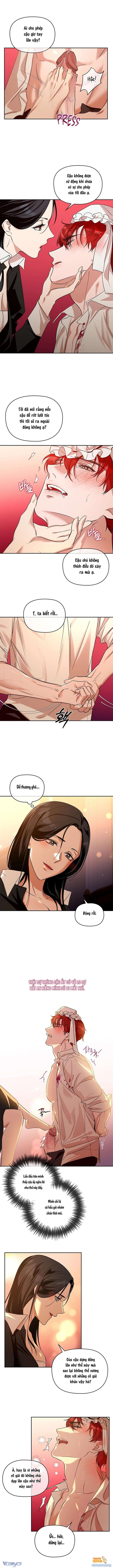 Xem ảnh [không Che] Người Hầu Không Chỉ Làm Việc - Chapter 2 - tmpcpde4hor - Truyenhentaiz.net