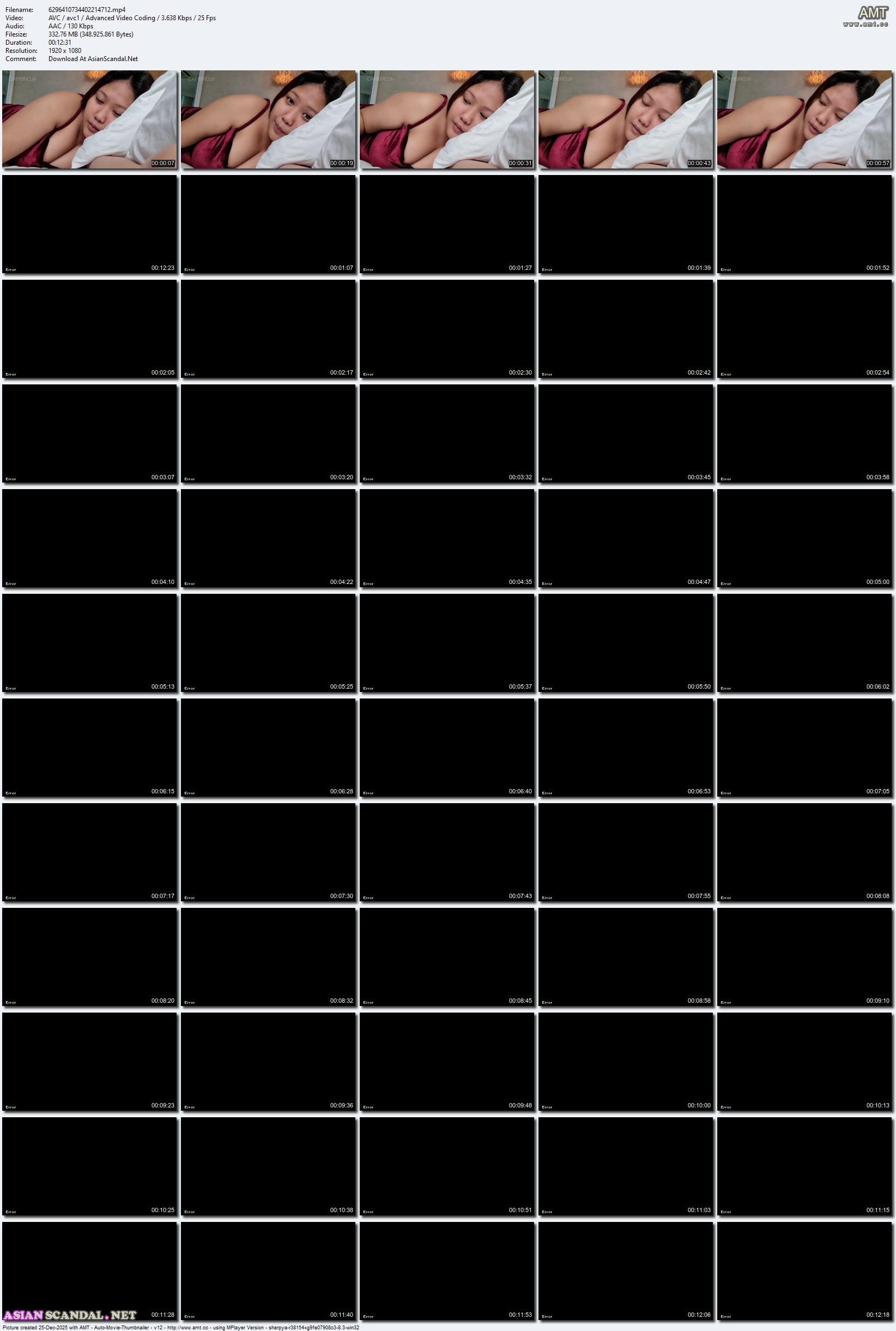 Asian-Scandal-Net-2026-1300