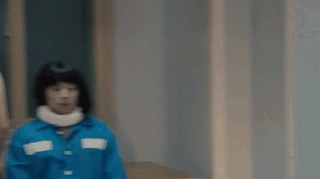 圖檔