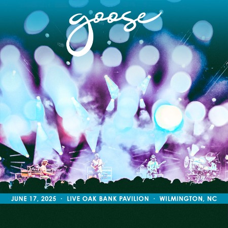 Goose-2025-06-17-Live-Oak-Bank-Pavilion-Wilmington-NC-42424.jpg