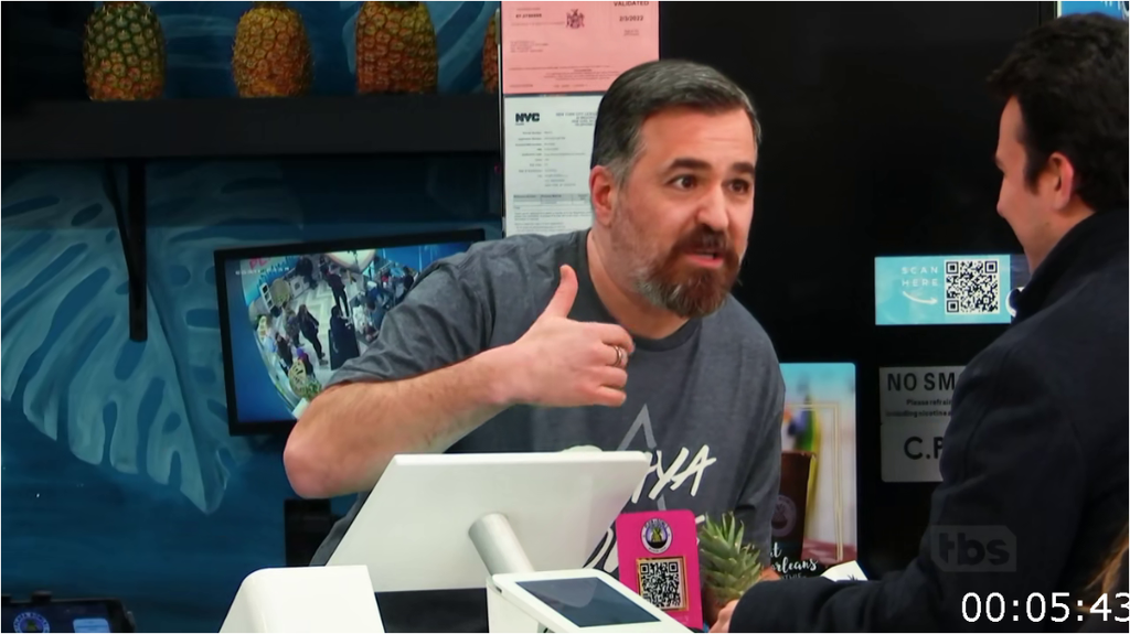 [Image: qhon4956gvnf.png]