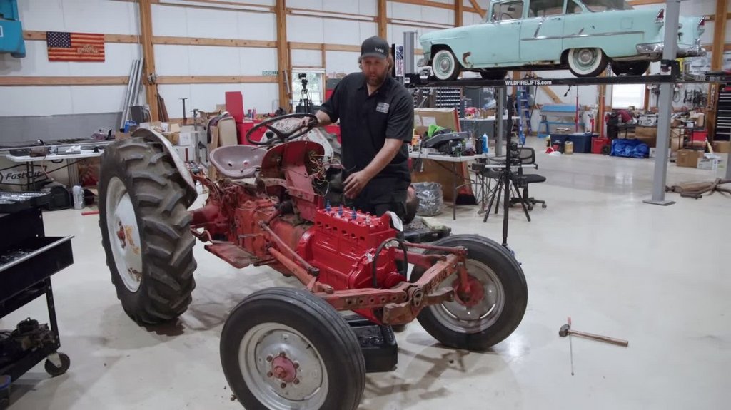 [Image: vlg12lu2o5it.jpg]