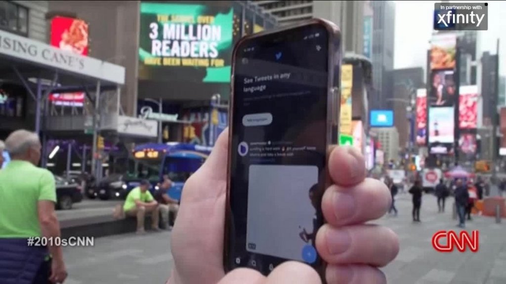 [Image: 5p11ayrebdn9.jpg]