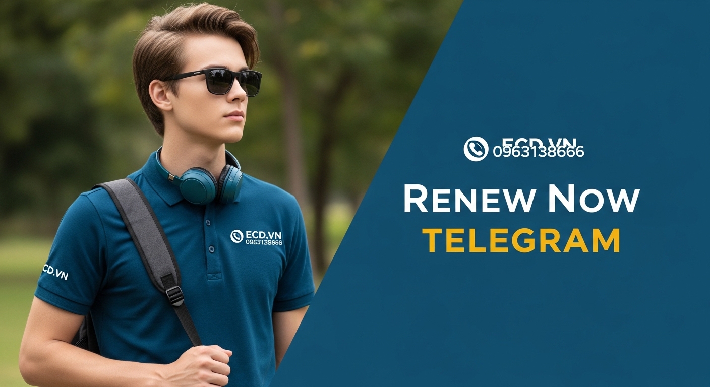 telegram account social tool