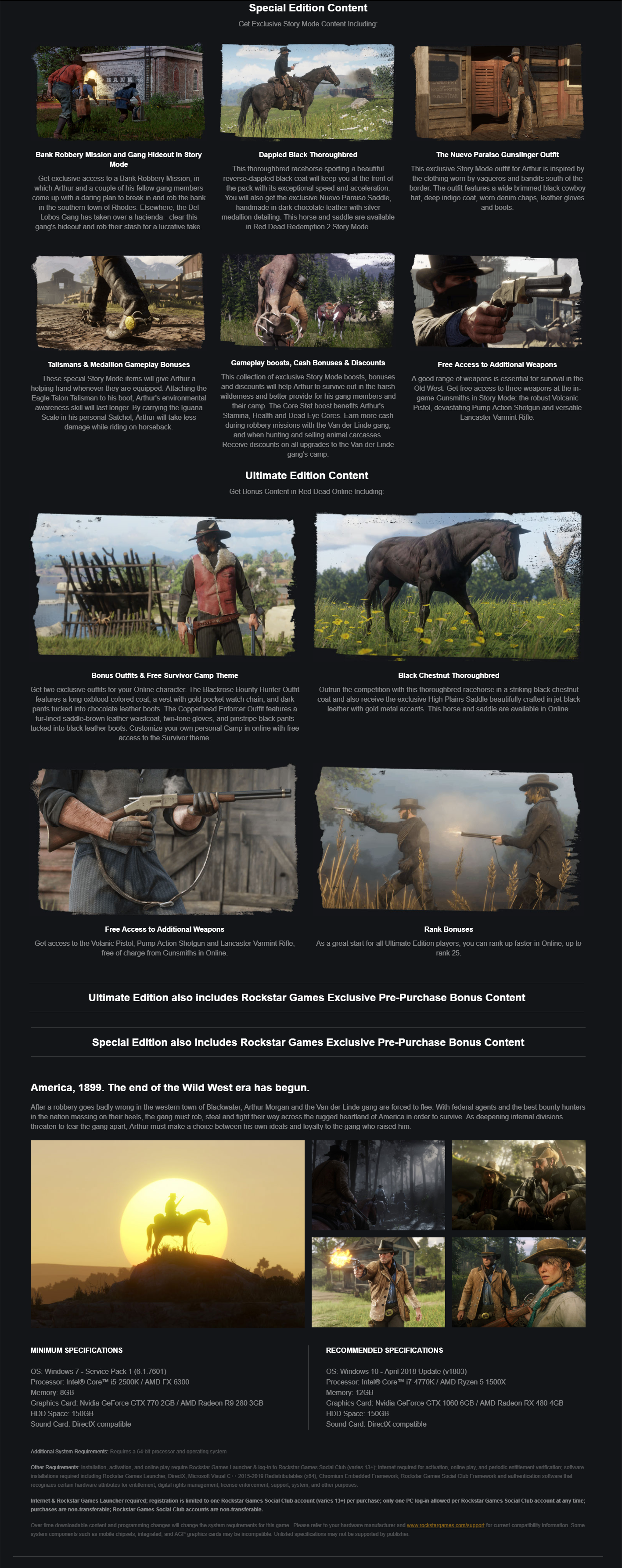 RDR2-PC-bonus.png