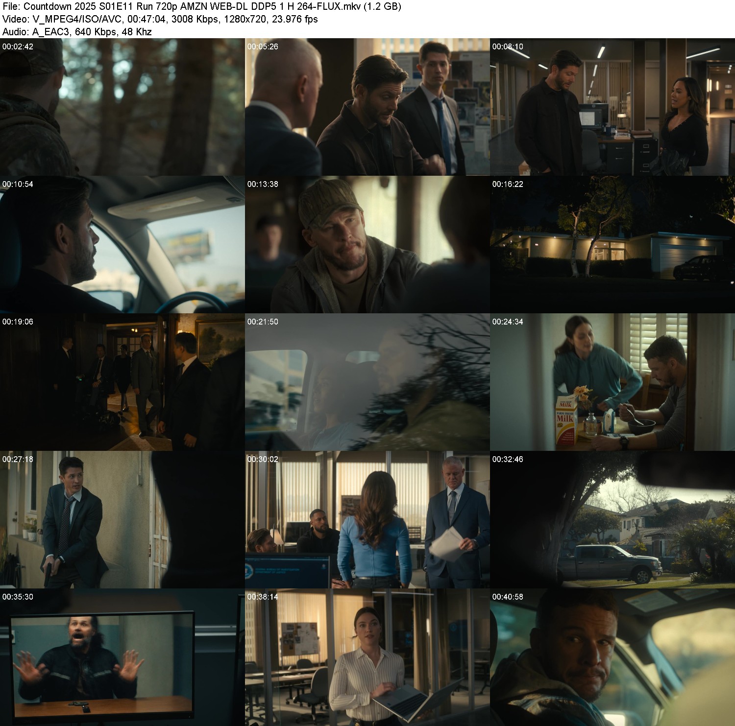 [Image: xxc3581ahrmk.jpg]