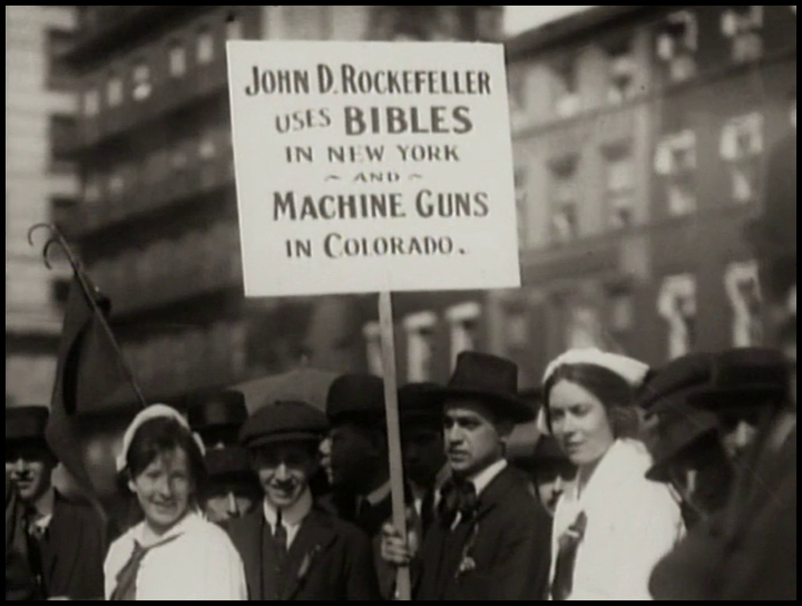 [Image: c5wl236yutyi.png]