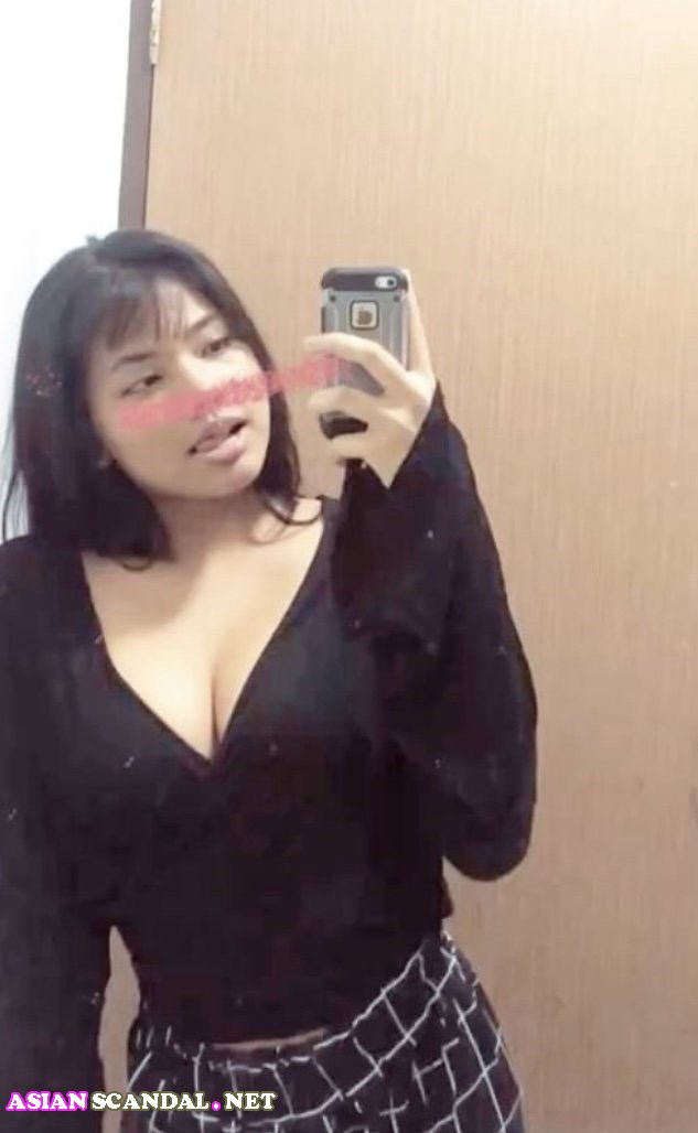 Asian-Scandal-Net-523