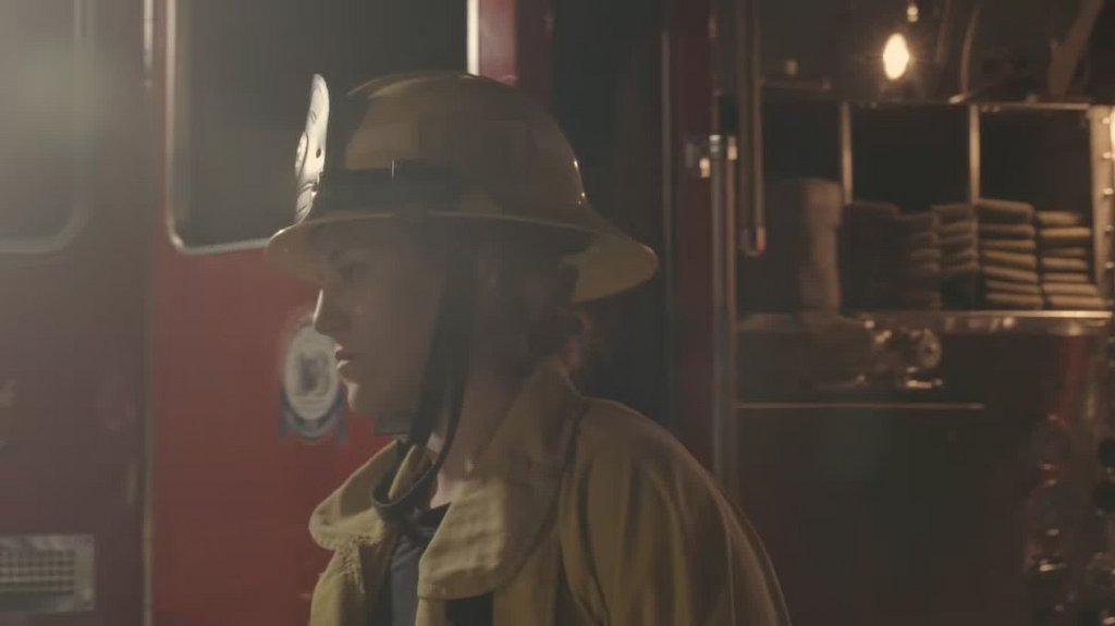 [Image: 3ueoz81ap6jr.jpg]