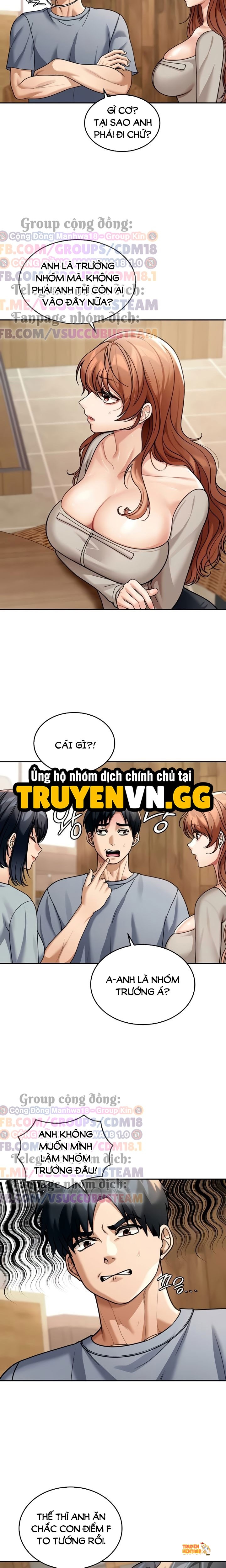 Xem ảnh Cuộc Sống Ở Mỹ - Chapter 8 - tmptre5i1td - Truyenhentaiz.net