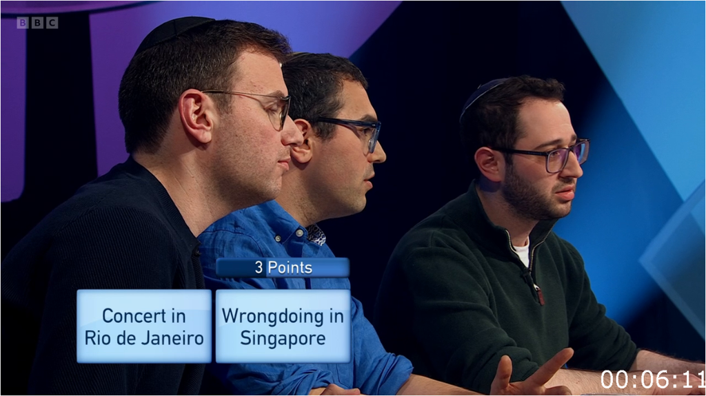 [Image: 9tww1hl75tme.png]