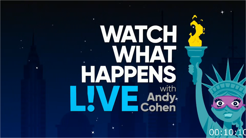 [Image: u4q9ho2et1nv.png]