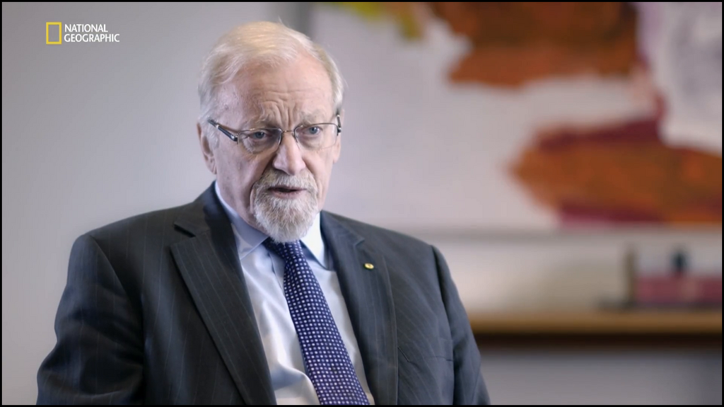 [Image: wtkye7dc891r.png]