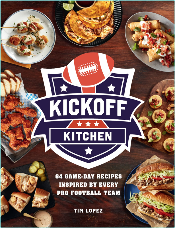 [Image: nw29pbbn9f4z.png]