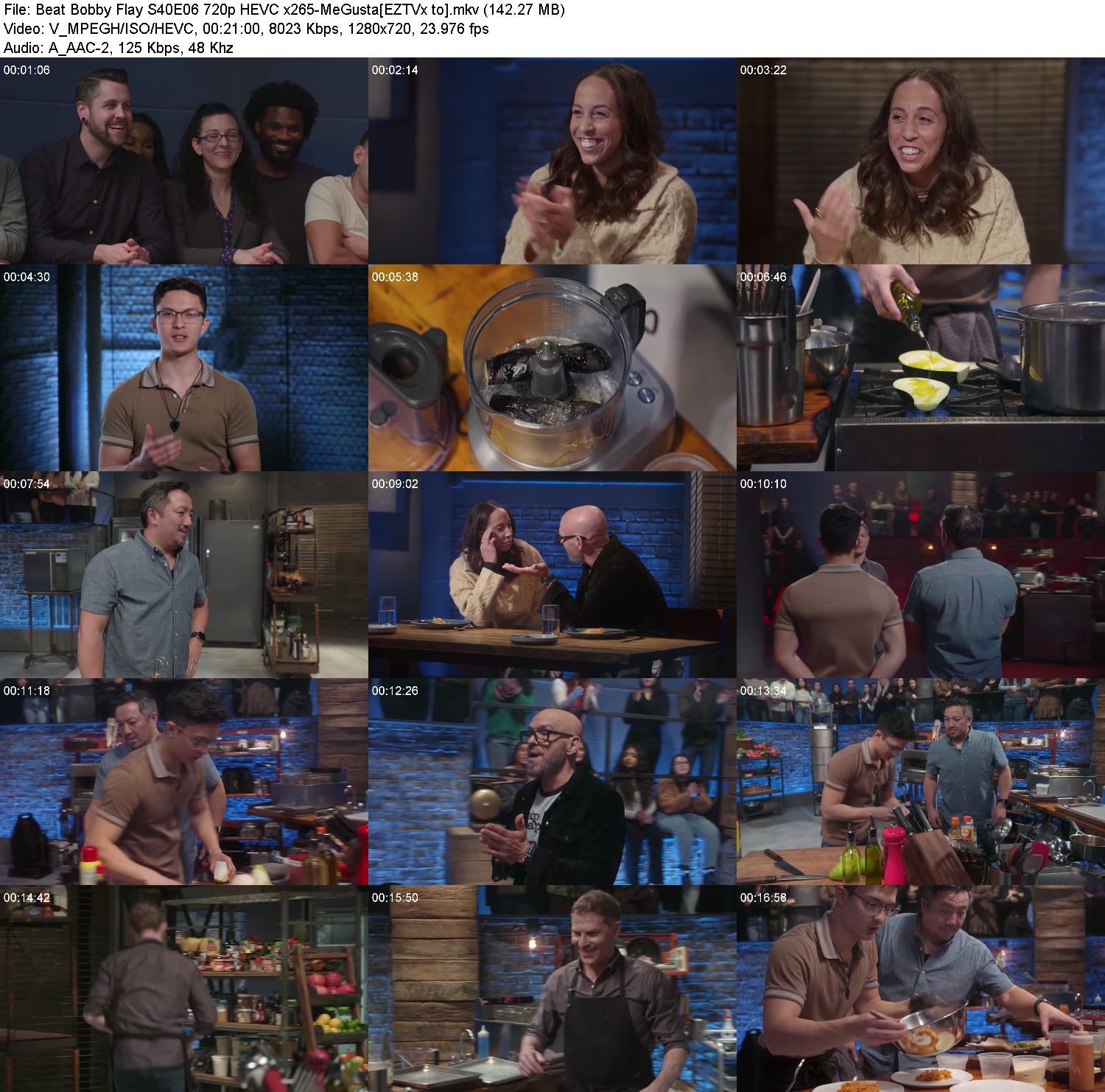 [Image: cjnl0fn5r7g7.jpg]