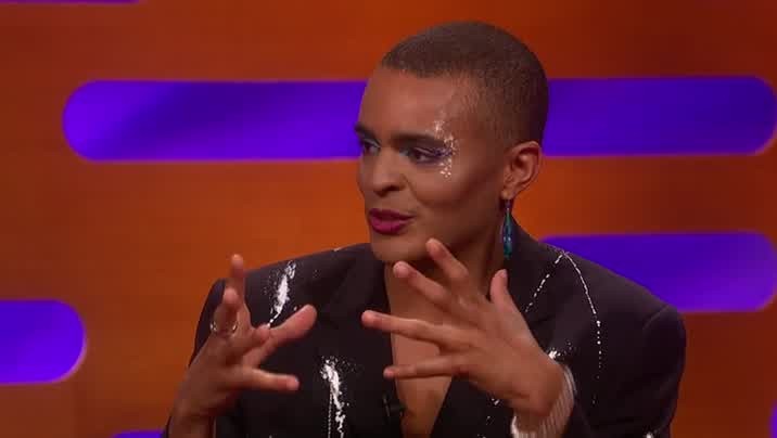 [Image: 881g2blihjag.jpg]